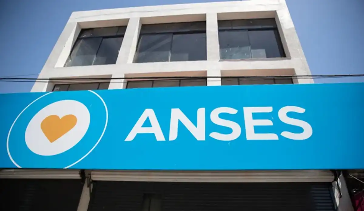 El cronograma de pagos de Anses para el mes de mayo. 