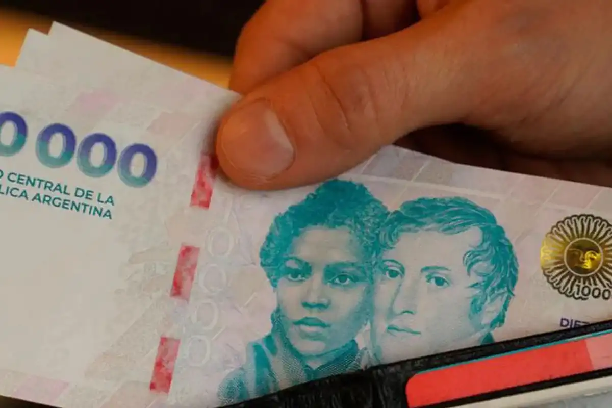 El Sueldo Anual Complementario volverá a pagarse en junio de 2026