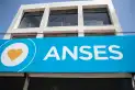 Cronograma de pagos de mayo de Anses: quiénes son los primeros grupos que cobran