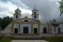 El pueblo del norte argentino que el Papa Francisco declaró como el mejor del mundo