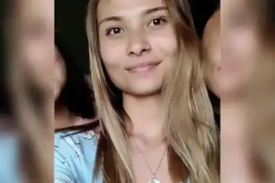 Murió la joven que sufrió graves quemaduras tras la explosión de un bar en Entre Ríos