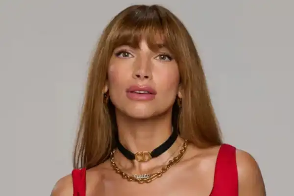 Gran Hermano: crece una teoría sobre la salida de Solange Abraham y una posible jugada para volver