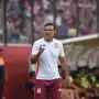 11 días para cambiar el rumbo: San Martín inicia frente a Atlético de Rafaela una seguidilla que puede definir su futuro