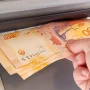 Anses confirmó los aumentos: cuánto cobrarán las jubilaciones mínimas con bono incluido