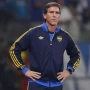 Con un 11 alternativo, Boca juega en Santiago del Estero y empieza a definir su camino en los playoffs