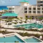 Cuánto cuesta un viaje a Aruba en julio con vuelos y hospedaje all inclusive