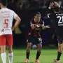 En racha y con un recambio de lujo: así llega el River de Coudet para recibir a Atlético Tucumán