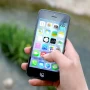 Más de 10 modelos de celulares perderán funciones de WhatsApp en mayo
