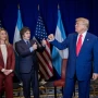 Milei vuelve a Estados Unidos para disertar en un foro global de líderes