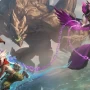 League of Legends: un estudio revela que mejora la memoria de trabajo y la atención visual de forma duradera