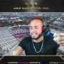 Ya estoy harto: El agotamiento de un streamer mexicano ante el posible bicampeonato argentino en el Mundial