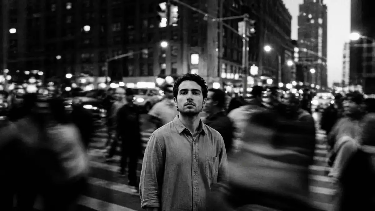 Fuente Image 2 de OpenAI: El Ego y la conciencia
