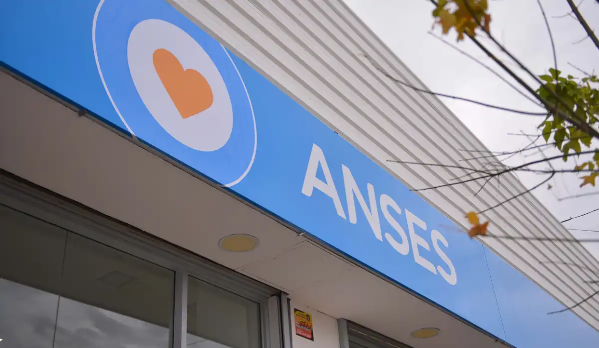 Créditos Anses: cuáles serían los requisitos para acceder.