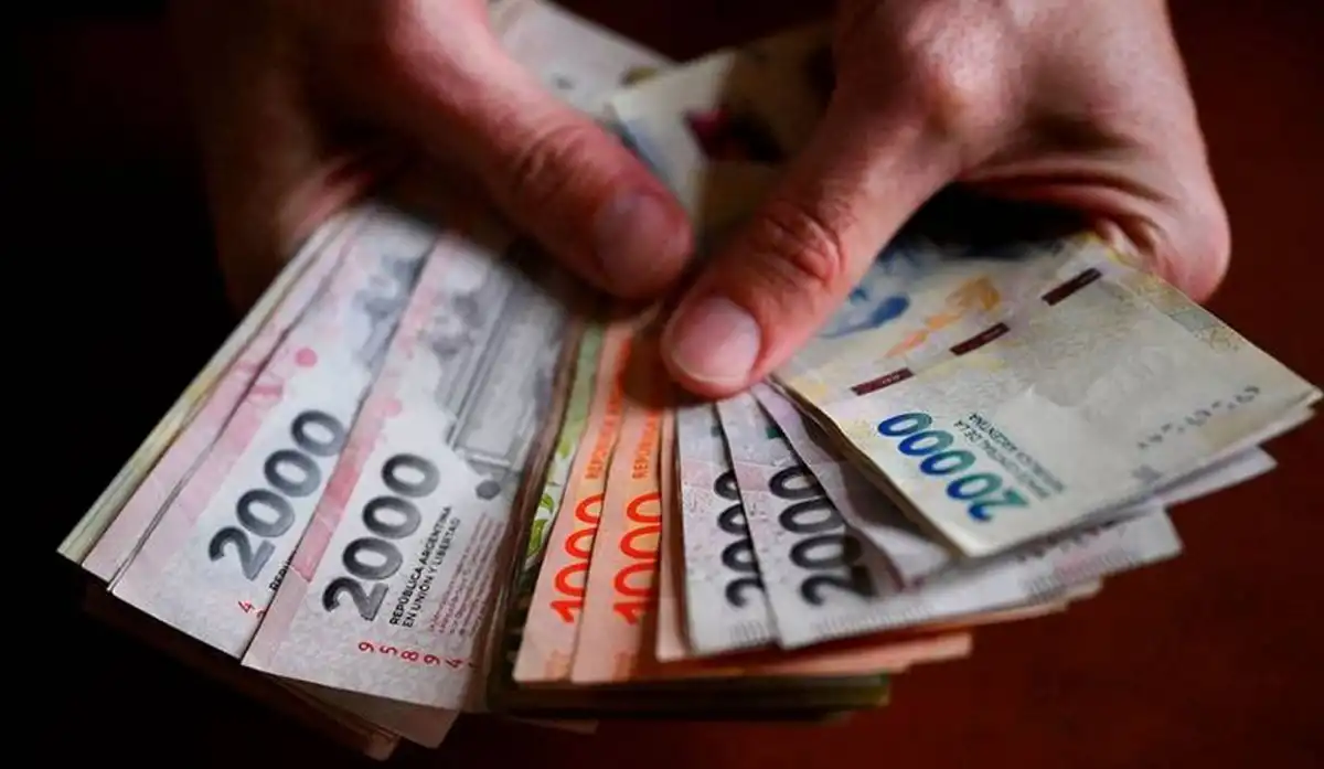 El Sueldo Anual Complementario alcanza a los jubilados y pensionados. 