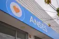 Préstamos de hasta $1.500.000: quiénes podrían acceder al financiamiento de Anses