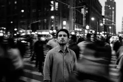 ¿Qué es la “conciencia”?: La inconsciencia de querer definirla