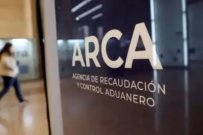 Recibo de sueldo de empleadas domésticas: cuál es la cláusula que puede invalidarlo