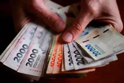 Aguinaldo 2026 para jubilados y pensionados: ¿cuándo se cobra y cómo calcularlo?