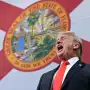 Guerra en Medio Oriente: Trump no está satisfecho con la nueva propuesta de Irán