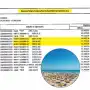 El “tour de lujo” de Nucleoeléctrica: 20 países, hoteles cinco estrellas y $56 millones en efectivo sin rastro