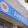 Préstamos de hasta $1.500.000: quiénes podrían acceder al financiamiento de Anses