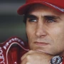 Murió Alex Zanardi, leyenda de la Fórmula 1 y campeón paralímpico italiano