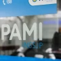 PAMI, bajo la lupa: destapan un esquema nacional de fraude en prestaciones oftalmológicas