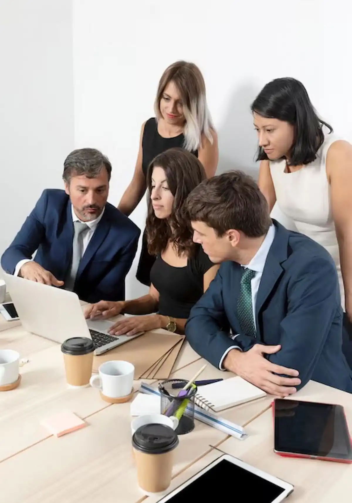 10 claves que las empresas deben saber sobre el nuevo fondo de indemnizaciones