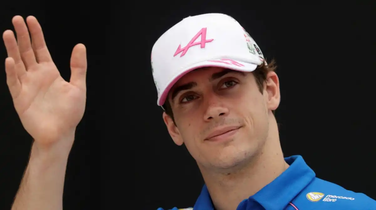 Sorpresa en el GP de Miami: la FIA sancionó a Leclerc y Franco Colapinto subió al 7° puesto