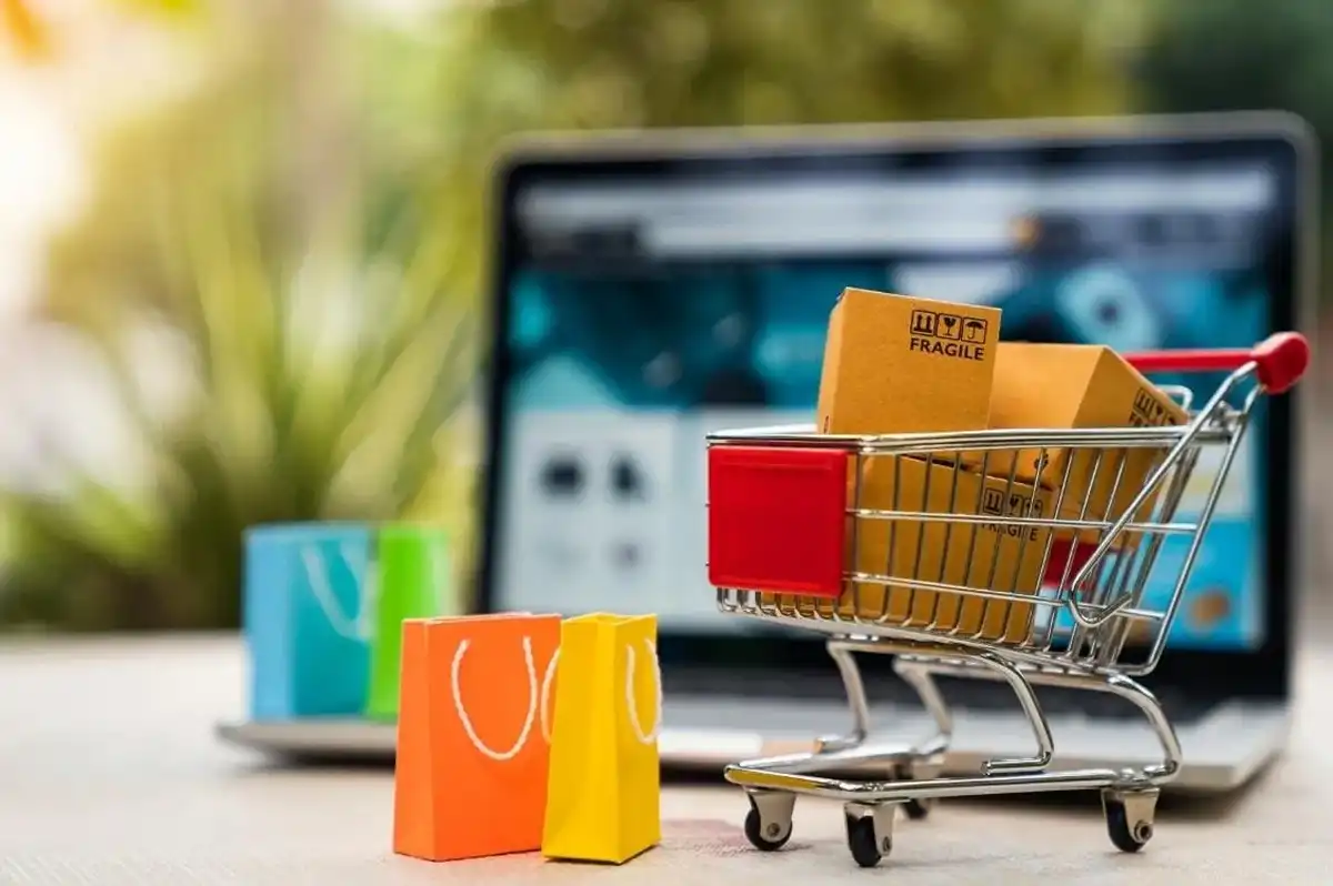 Hot Sale 2026: menos de dos semanas para el mega evento de ventas online