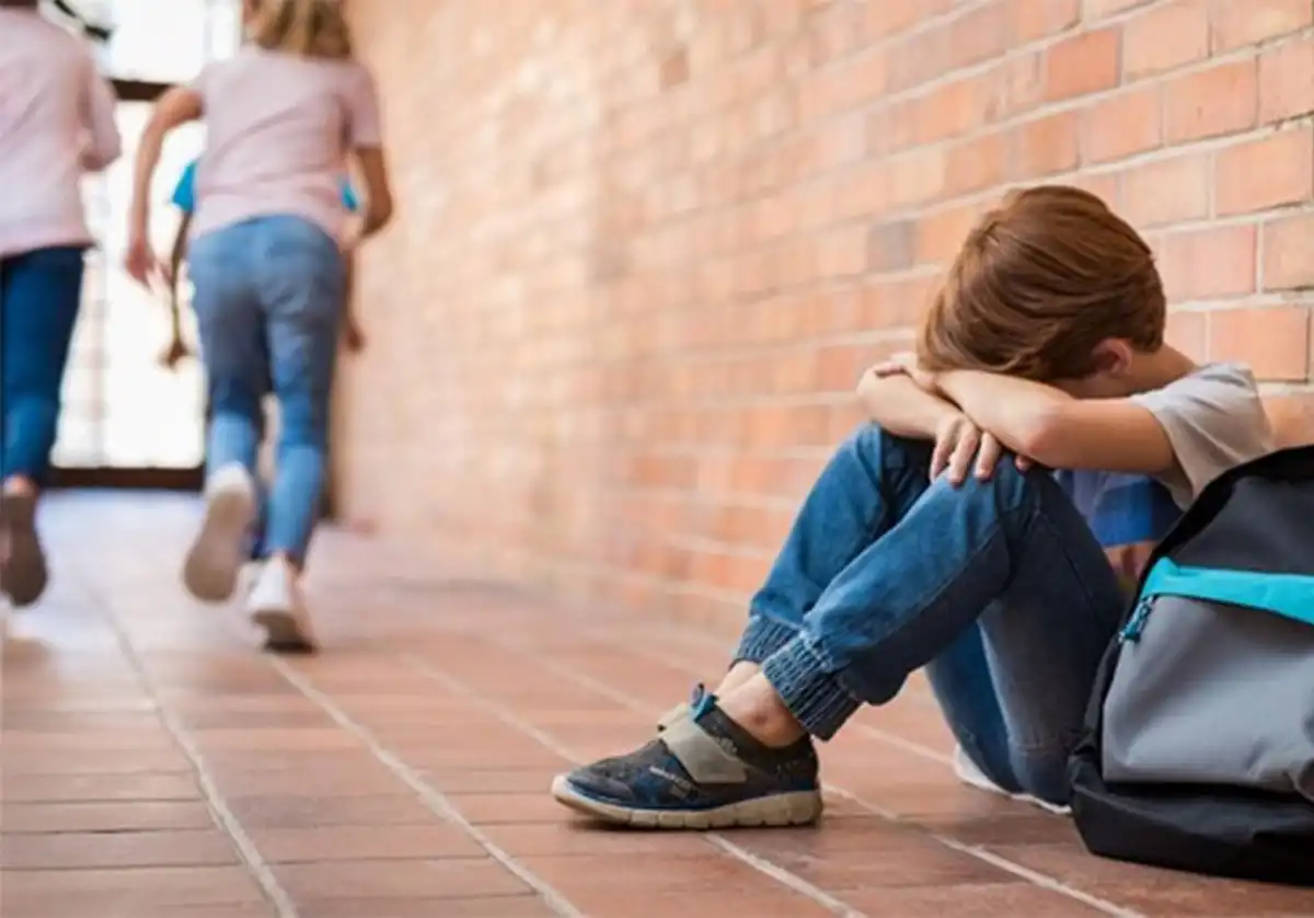 Jornada en el hotel Catalina’s Park: un día dedicado a la prevención del acoso escolar