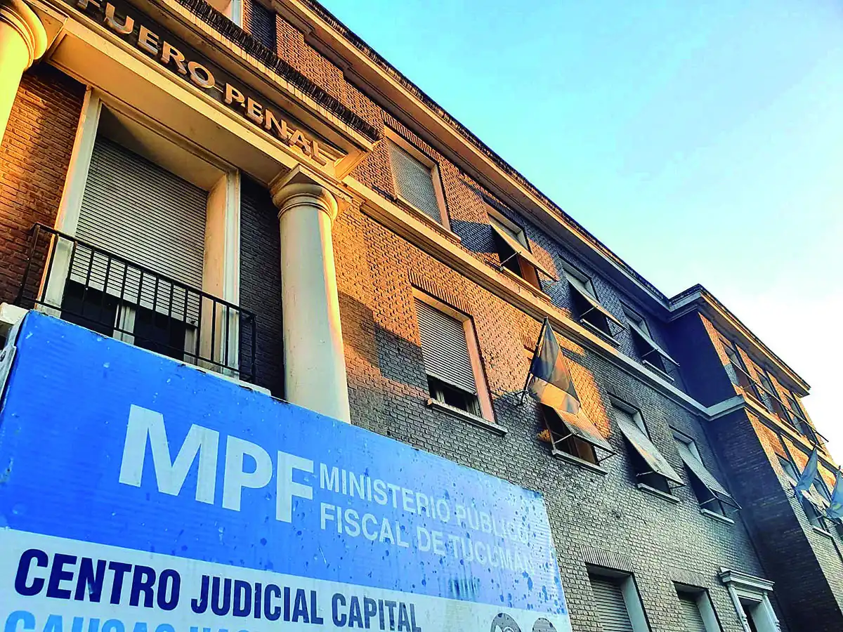Investigan en Tucumán presuntas falsificaciones en una herencia millonaria