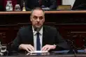 Tras la polémica con Adorni, el Gobierno reanuda la búsqueda de alianzas