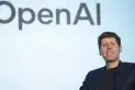 La paradoja de ser pionera: OpenAI enfrenta tres desafíos que definirán su futuro