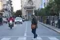 Cómo estará el tiempo en Tucumán este lunes 4 de mayo