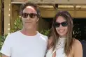 Se separaron Pampita y Martín Pepa: el mensaje íntimo que confirmó la ruptura