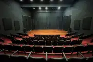 Las prácticas culturales, en crisis: cómo viven este momento sus protagonistas y qué estrategias proponen