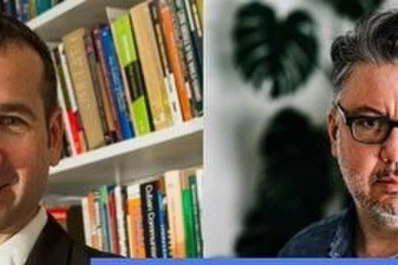 Neocaudillismos, erosión democrática, fake news y plataformas