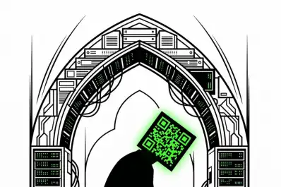 Oscurantismo ilustrado, eugenesia y dominación digital