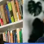 Neocaudillismos, erosión democrática, fake news y plataformas