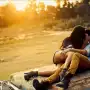 Sexualmente hablando: sexo en lugares públicos