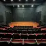 Las prácticas culturales, en crisis: cómo viven este momento sus protagonistas y qué estrategias proponen