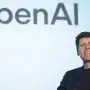 La paradoja de ser pionera: OpenAI enfrenta tres desafíos que definirán su futuro