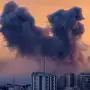 Guerra en Medio Oriente: Irán propone o “un mal acuerdo” o una operación militar “imposible”