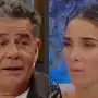 Julián Weich anunció el cierre de su empresa luego de 16 años: No funciona