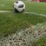 El límite del fútbol tucumano: competir no alcanza si no hay estructura