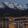 El fin de semana largo movilizó turistas, pero con viajes más cortos y menor gasto