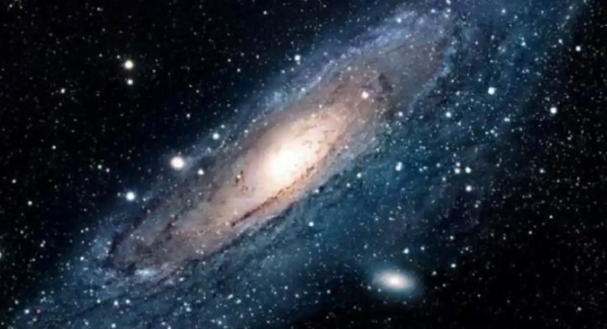 Canadá lanzará en 2029 un microsatélite del tamaño de un microondas para buscar planetas habitables