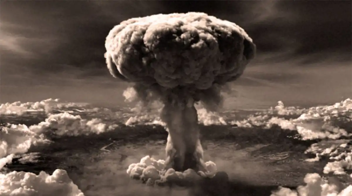 Las “trampas” en los tratados sobre armas nucleares