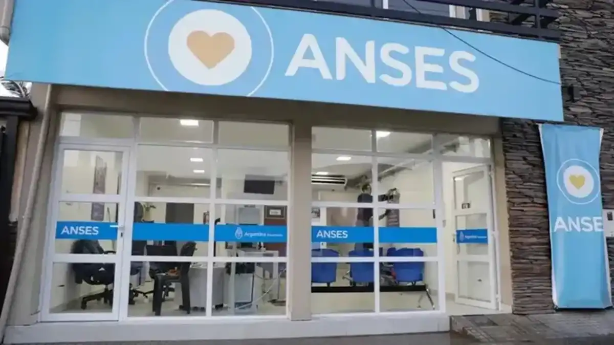 Anses mayo 2026: cronograma completo de pagos y cómo afecta el feriado de mayo